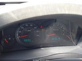 Jeep Grand Cherokee Laredo 1J4GR48K85C543629 снимка