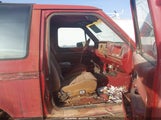 Ford Bronco Ii 1FMCU14T7HUB86700 снимка