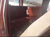 Ford Bronco Ii 1FMCU14T7HUB86700 снимка