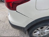 Nissan Rogue Sport Sv JN1BJ1CR0HW133035 снимка