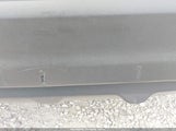 Nissan Rogue Sport Sv JN1BJ1CR0HW133035 снимка