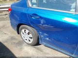 Honda Civic Lx 19XFB2F55EE045162 снимка