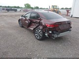 Nissan Sentra Sv Xtronic Cvt 3N1AB8CV8RY382790 photo