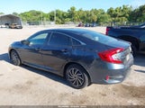 Honda Civic Lx 19XFC2F53GE082842 снимка
