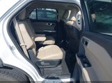 Ford Explorer Xlt 1FMSK7DHXLGC96745 снимка