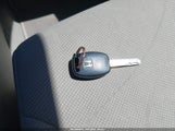 Honda Civic Lx 19XFB2F54CE347815 снимка