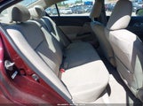 Honda Civic Lx 19XFB2F54CE347815 снимка