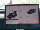 Tesla Model Y Long Range Dual Motor All-Wheel Drive 5YJYGDEEXMF243705 снимка