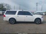 Lincoln Navigator L 5LMJJ3JT5FEJ12695 снимка