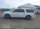 Lincoln Navigator L 5LMJJ3JT5FEJ12695 снимка
