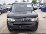Nissan Cube 1.8S JN8AZ2KR2AT165571 снимка