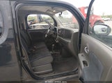 Nissan Cube 1.8S JN8AZ2KR2AT165571 снимка