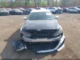 Honda Accord Sport 1HGCV1F34JA255639 fotografie