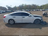 Honda Accord Sport 1HGCV1F34JA255639 fotografie