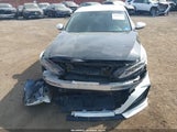 Honda Accord Sport 1HGCV1F34JA255639 photo