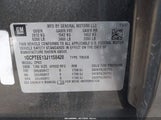 Chevrolet Colorado Zr2 1GCPTEE13J1158428 photo