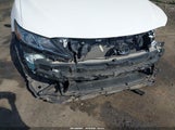 Toyota Camry Se 4T1B11HK8JU135282 photo