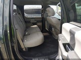 Ford F-150 Xlt 1FTEW1CP7FKD74895 снимка
