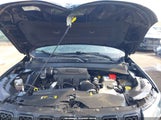 Jeep Compass Altitude 4X4 3C4NJDBN6PT538041 снимка