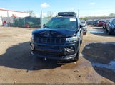 Jeep Compass Altitude 4X4 3C4NJDBN6PT538041 снимка