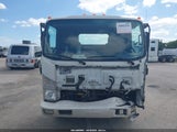 Isuzu Npr Dsl Reg At JALB4W175G7F00167 fotografie