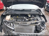 Ford Escape S 1FMCU0F71GUA65167 photo