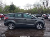 Ford Escape S 1FMCU0F71GUA65167 снимка