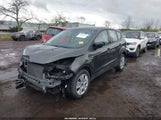 Ford Escape S 1FMCU0F71GUA65167 photo