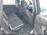 Ford Escape S 1FMCU0F71GUA65167 fotografie