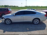 Chevrolet Impala 1Lt 2G1105S3XJ9167300 снимка