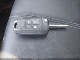 Chevrolet Impala 1Lt 2G1105S3XJ9167300 снимка