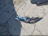 Chevrolet Impala 1Lt 2G1105S3XJ9167300 снимка