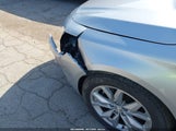 Chevrolet Impala 1Lt 2G1105S3XJ9167300 снимка