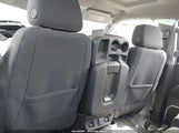 Chevrolet Silverado 1GCPDDEK5PZ183289 photo