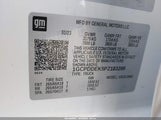 Chevrolet Silverado 1GCPDDEK5PZ183289 снимка