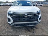 Volkswagen Atlas 2.0T Peak Edition Sel 1V2GR2CA3RC575319 fotografie