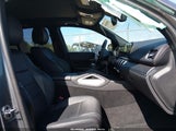 Mercedes-Benz Gle 350 4JGFB4JB8PA897371 fotografie