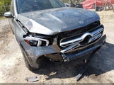 Mercedes-Benz Gle 350 4JGFB4JB8PA897371 photo