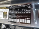 Mercedes-Benz Gle 350 4JGFB4JB8PA897371 photo