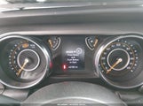 Jeep Wrangler 2-Door Willys Sport 4X4 1C4GJXAN1PW532346 снимка