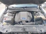 Dodge Charger Road/Track 2C3CDXCTXDH726549 снимка