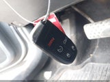 Dodge Charger Road/Track 2C3CDXCTXDH726549 снимка