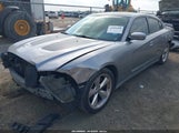 Dodge Charger Road/Track 2C3CDXCTXDH726549 снимка