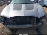 Dodge Charger Road/Track 2C3CDXCTXDH726549 снимка