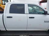 Ram  Tradesman 1C6RR6KG1GS367909 снимка