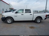 Ram  Tradesman 1C6RR6KG1GS367909 снимка