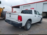 Ram  Tradesman 1C6RR6KG1GS367909 снимка