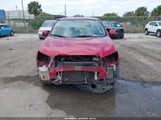 Mitsubishi Outlander Sport Es 4A4AP3AU3EE030857 photo