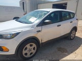 Ford Escape S 1FMCU0F72JUC34281 снимка