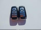 Ford F-150 Platinum 1FTEW1E48KFD14372 снимка